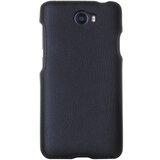 Чехол RED POINT Back case для Huawei Y5II Black (АК112.З.01.23.000) (Huawei Y5 II Back case)