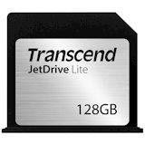 Карта памяти TRANSCEND JetDrive Lite 128GB MacBook Air 13" Late10-Early14 TS128GJDL360 (JetDrive Lite 128GB MacBook Air 13&quot;)