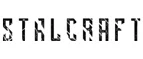 Логотип Stalcraft